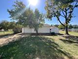 1032 1st Street - Photo 53