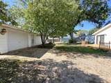 1032 1st Street - Photo 54