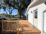 1032 1st Street - Photo 55