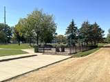 1032 1st Street - Photo 56