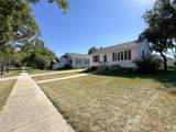 1032 1st Street - Photo 57