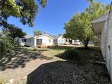 1032 1st Street - Photo 58