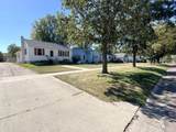 1032 1st Street - Photo 59