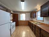 1032 1st Street - Photo 6