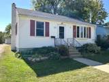 1032 1st Street - Photo 60
