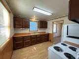 1032 1st Street - Photo 7
