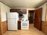 1032 1st Street - Photo 8