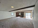 1032 1st Street - Photo 9