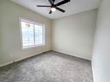 639 Kestrel Lane - Photo 13