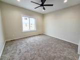 639 Kestrel Lane - Photo 9