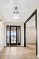 1020 Steamboat Trail - Photo 4