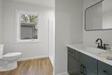 176 Lake Drive - Photo 15