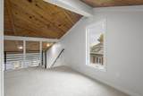176 Lake Drive - Photo 18