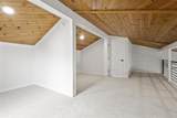 176 Lake Drive - Photo 19
