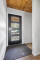 176 Lake Drive - Photo 2