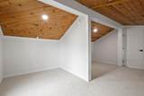 176 Lake Drive - Photo 20