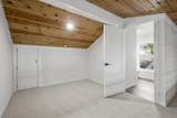 176 Lake Drive - Photo 21