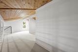 176 Lake Drive - Photo 22