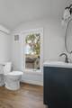 176 Lake Drive - Photo 23