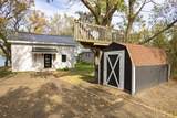 176 Lake Drive - Photo 24
