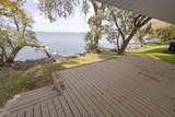 176 Lake Drive - Photo 25
