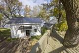 176 Lake Drive - Photo 27