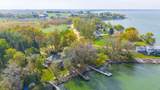 176 Lake Drive - Photo 32