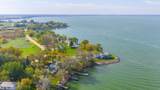 176 Lake Drive - Photo 33
