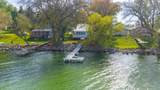 176 Lake Drive - Photo 39