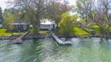176 Lake Drive - Photo 40