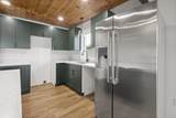 176 Lake Drive - Photo 5
