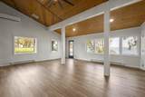 176 Lake Drive - Photo 8