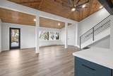 176 Lake Drive - Photo 9