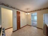 705 2nd Street - Photo 10