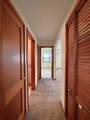 705 2nd Street - Photo 11