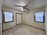 705 2nd Street - Photo 12