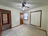 705 2nd Street - Photo 13