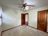 705 2nd Street - Photo 14