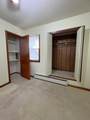 705 2nd Street - Photo 15