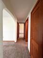 705 2nd Street - Photo 16