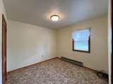705 2nd Street - Photo 17
