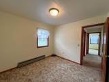 705 2nd Street - Photo 18