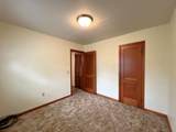 705 2nd Street - Photo 19