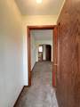 705 2nd Street - Photo 2