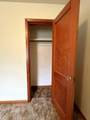 705 2nd Street - Photo 20