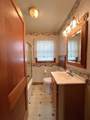705 2nd Street - Photo 21