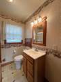 705 2nd Street - Photo 22