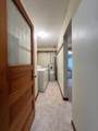705 2nd Street - Photo 24