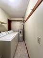 705 2nd Street - Photo 25