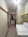705 2nd Street - Photo 26
